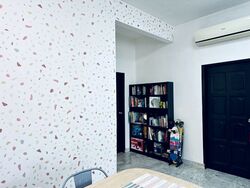 Tanjong Katong Road (D15), Apartment #452038861